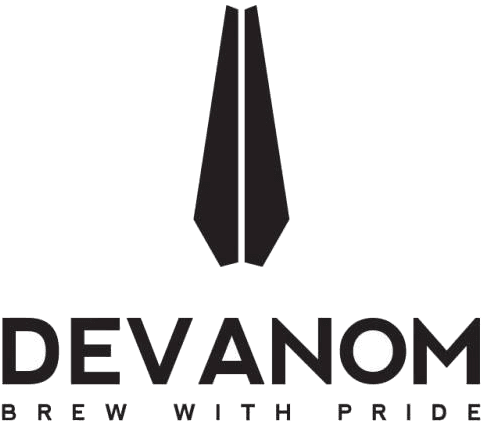 Devanom