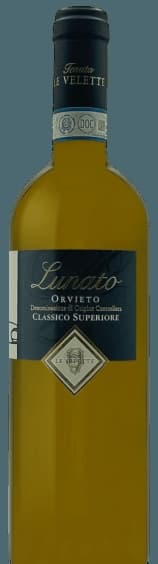 Lunato Orvieto Classico Superiore