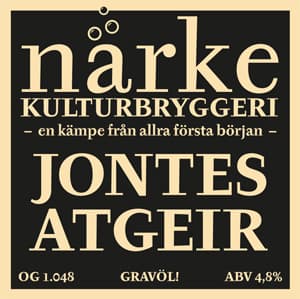 Jontes Atgeir