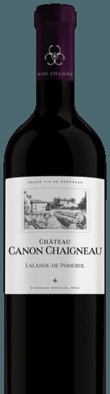 Lalande-de-Pomerol