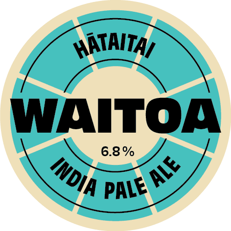 Hātaitai IPA