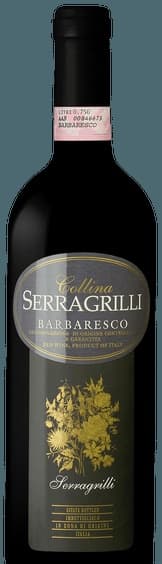 Barbaresco