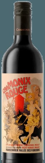 Rouge