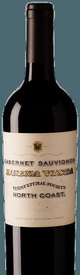 Cabernet Sauvignon