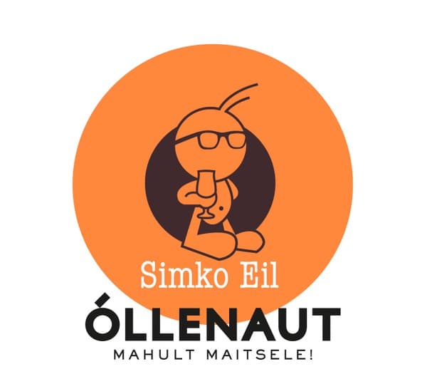 Simko Eil