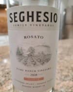Rosato