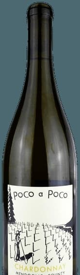 Chardonnay