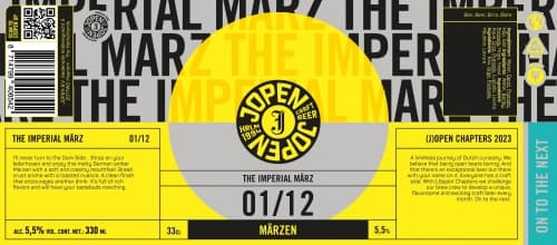 The Imperial März