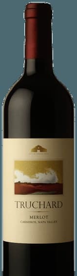 Merlot