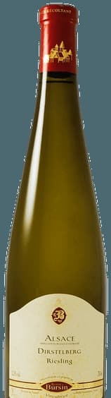 Dirstelberg Riesling