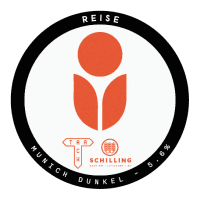 Reise