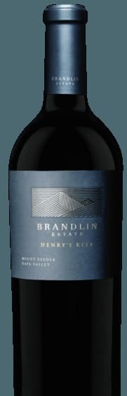 Henry’s Keep Proprietary Red