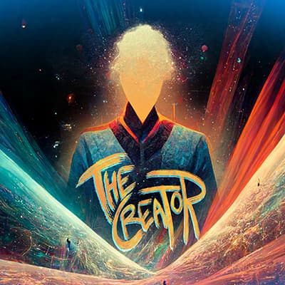 The Creator