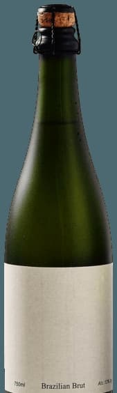 Brazilian Brut