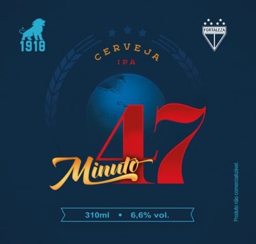 Minuto47