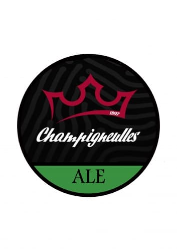 ALE