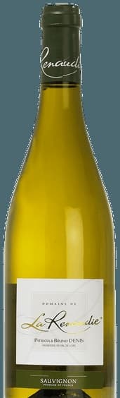 Sauvignon