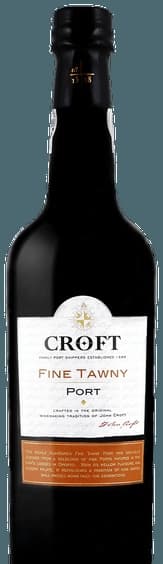 Fine Tawny Port