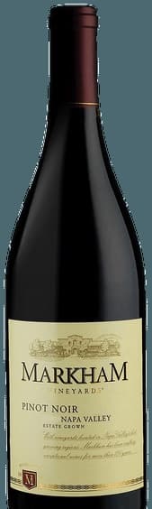 Pinot Noir