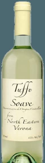 Soave