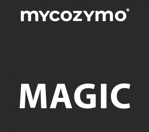 MAGIC