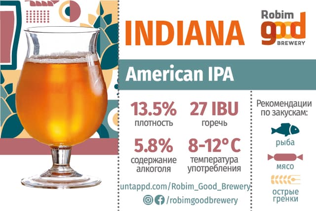 Indiana