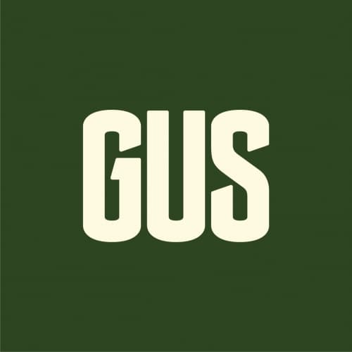 Gus