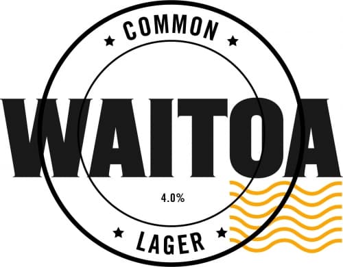 Common Lager