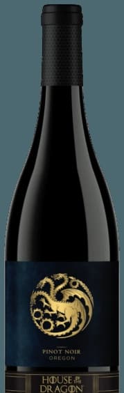 Pinot Noir