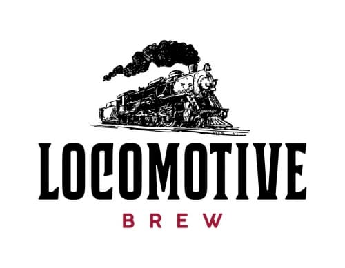 Bruma Leve - NE IPA