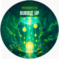 Bubble Up