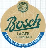 Lager Hell