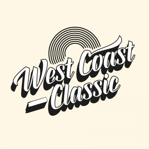 West Coast Classic