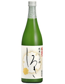 Nishinoseki TezukuriJunmaishu