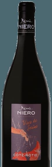Côte-Rôtie Vires de Serine