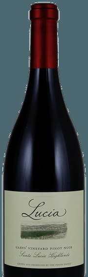 Garys' Vineyard Pinot Noir