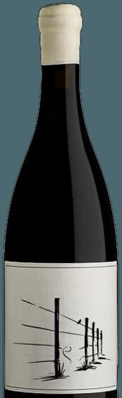 Thief in the Night Red Blend