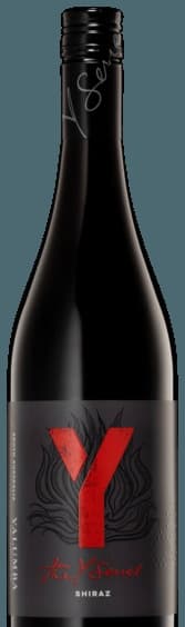 Y Series Shiraz