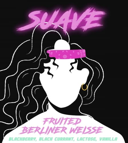 Suave