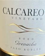 Grenache