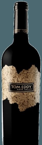Napa Valley Cabernet Sauvignon
