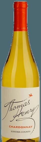 Chardonnay