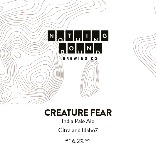 Creature Fear