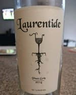 Pinot Gris