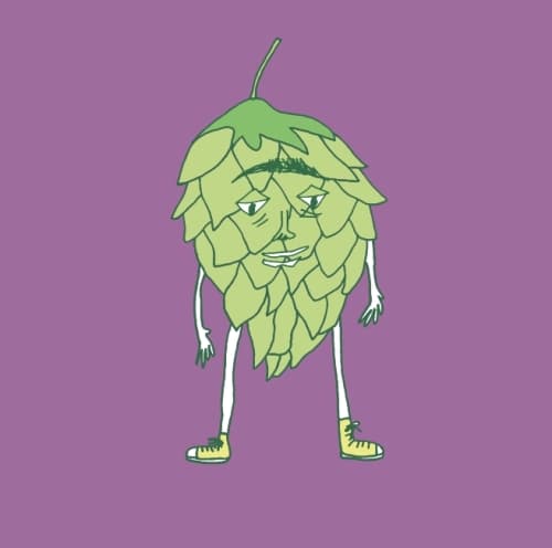 Mono-Riwaka