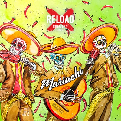 Mariachi