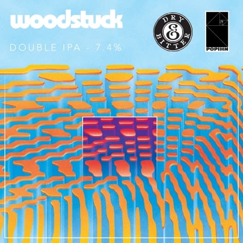 Woodstuck