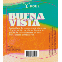 Buena Vista