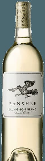 Sauvignon Blanc