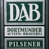 DAB Pilsener